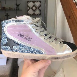 Onestar.com Sneakers